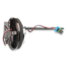 Load image into Gallery viewer, Intank-Retrofit-Fuel-Module-525-Lph-Re