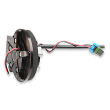 Load image into Gallery viewer, Intank-Retrofit-Fuel-Module-525-Lph-Re