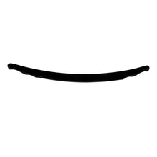Load image into Gallery viewer, Intcpt-FrtPath-Smk-2005