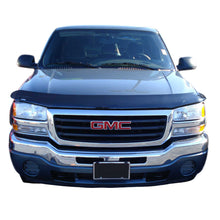 Load image into Gallery viewer, Intcpt-Smoke-Gmc-99