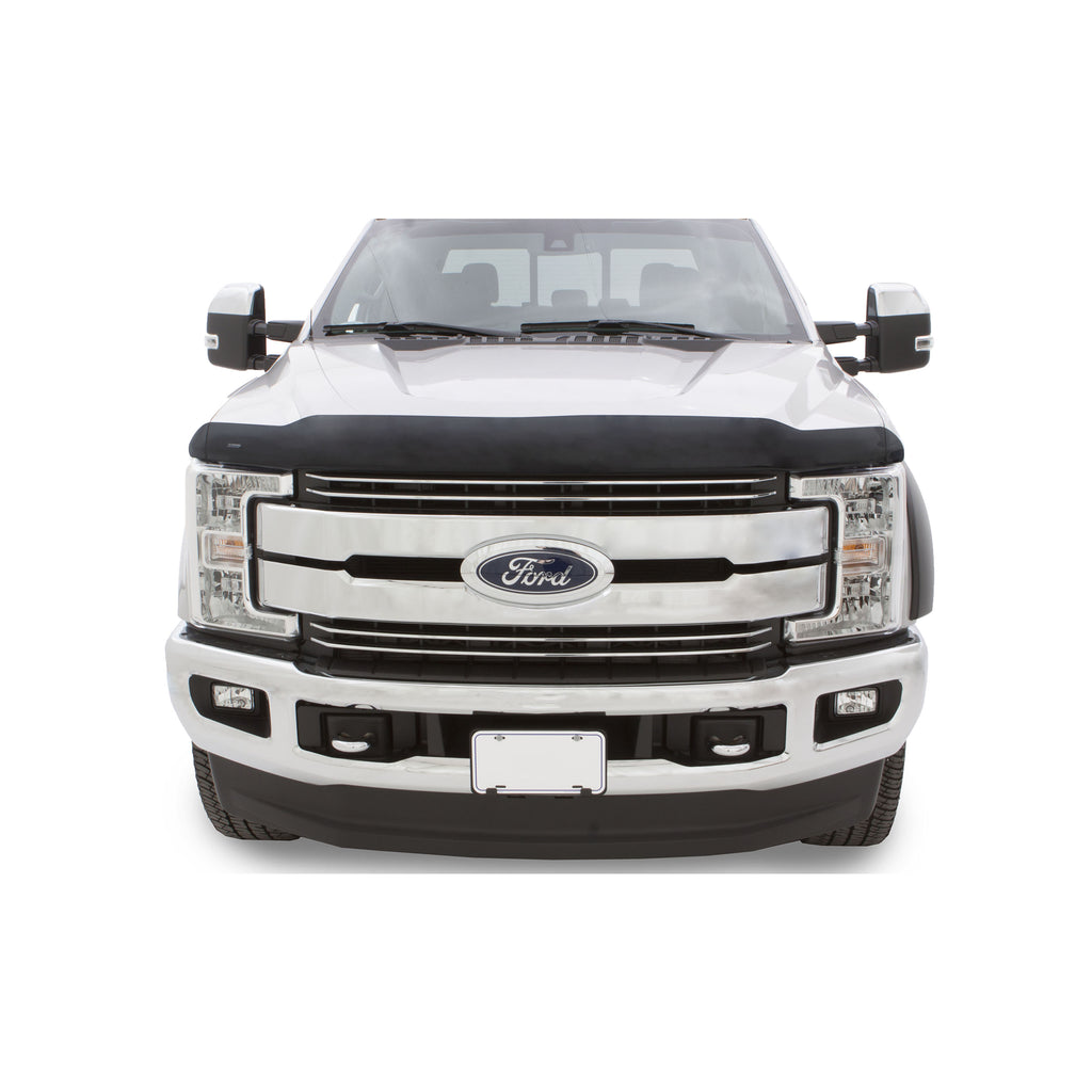 Intcpt-Smoke-Gmc-99