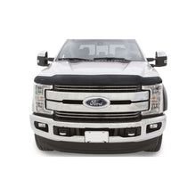 Load image into Gallery viewer, Intcpt-Smoke-Gmc-99