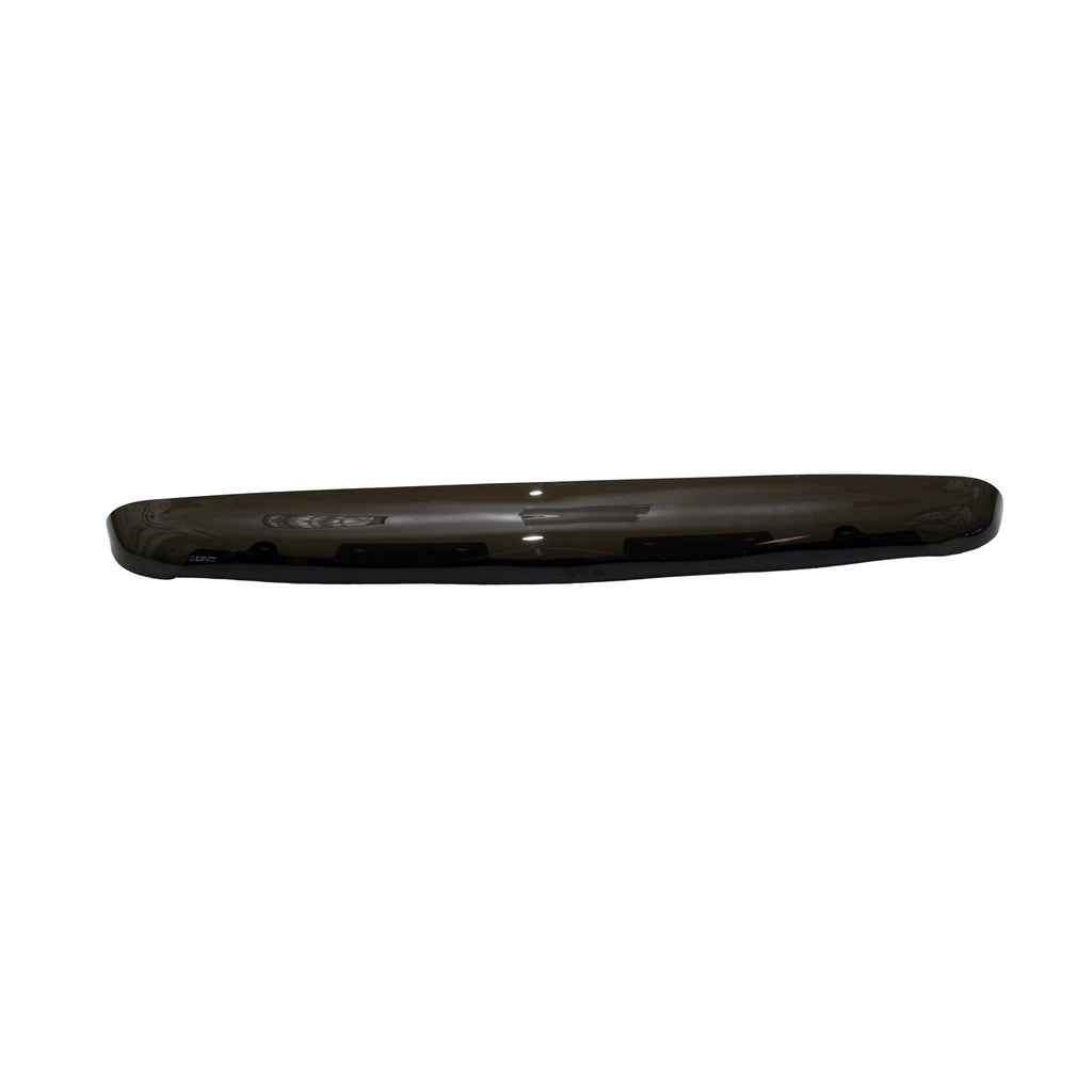 Intcpt-Toyota-Smk-89-95