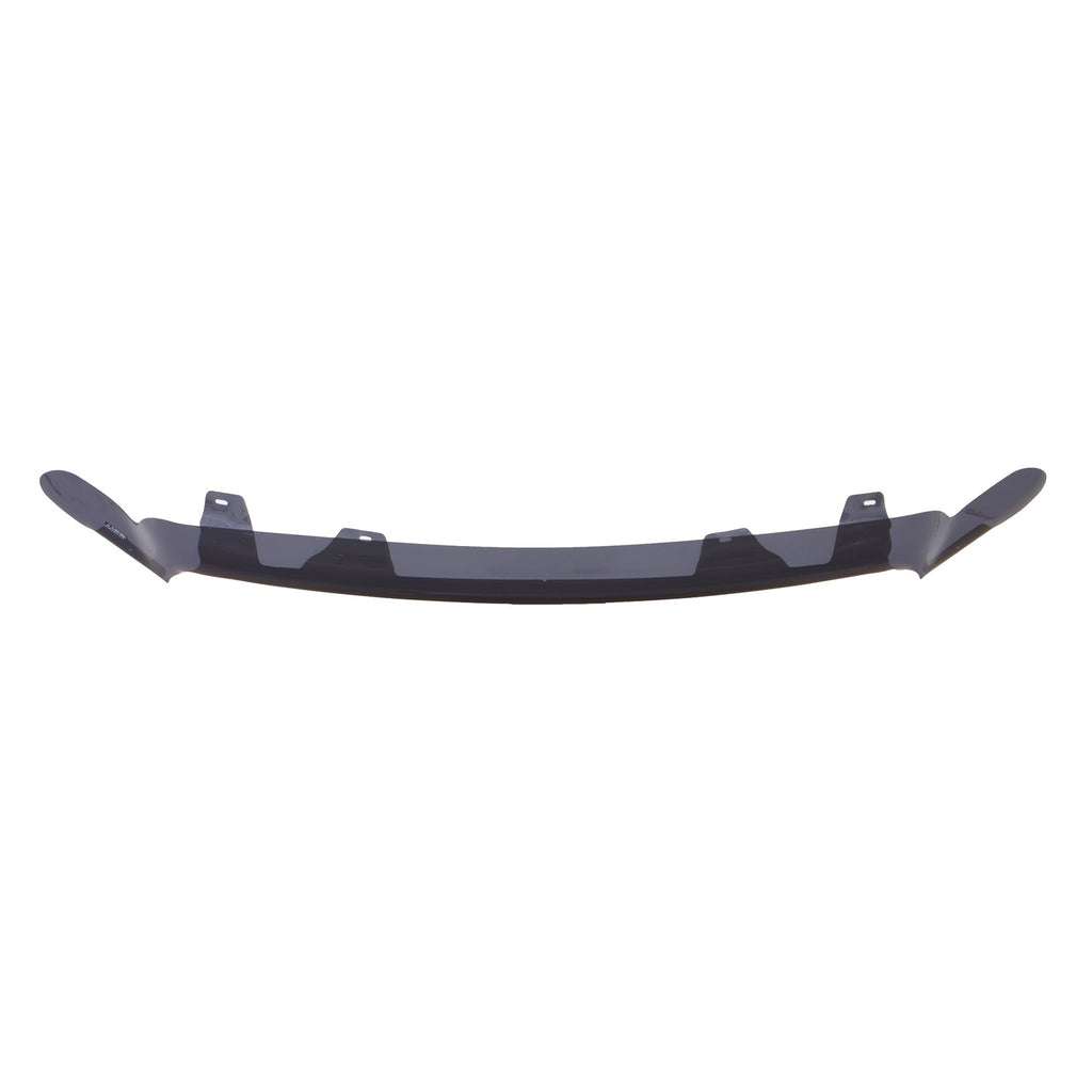 Intcptr-Ram-2500-10-14