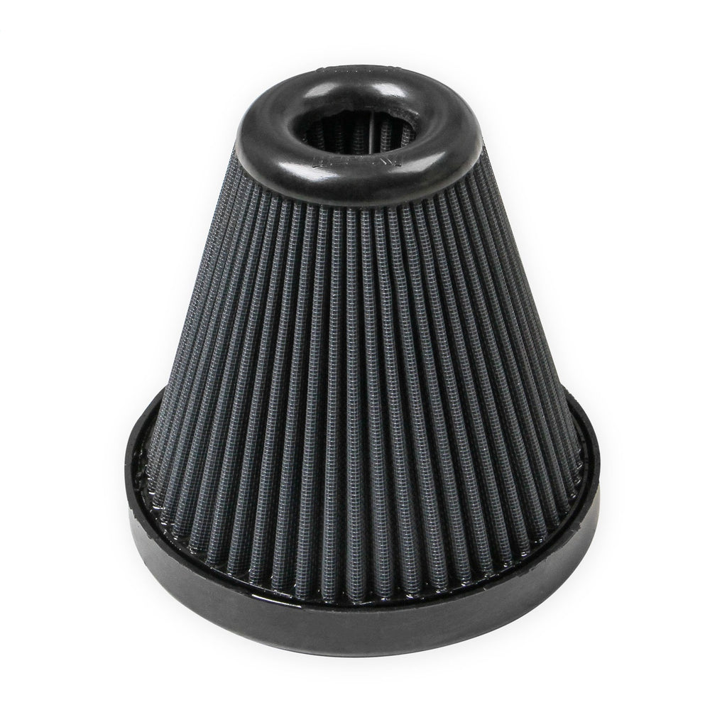 Intech--Air-Filter