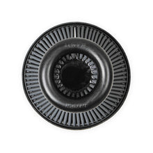 Load image into Gallery viewer, Intech--Air-Filter