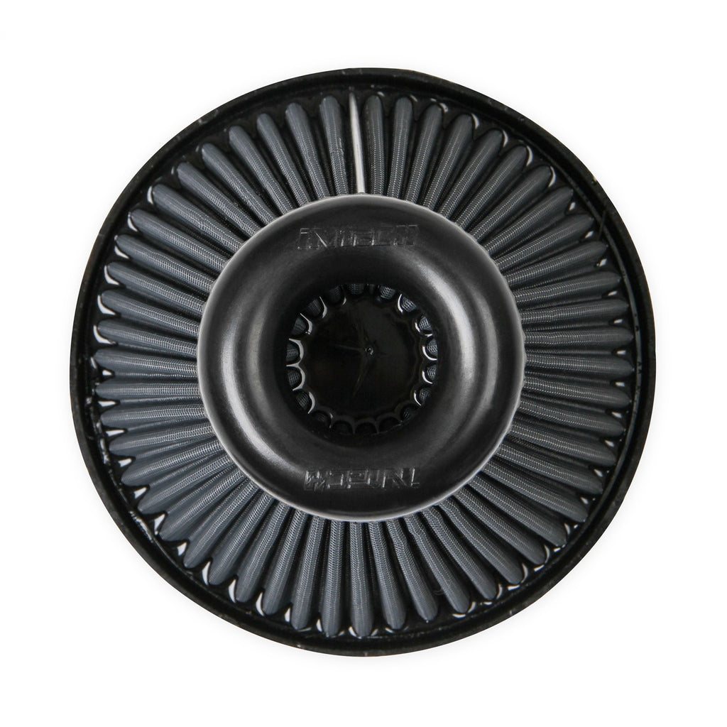 Intech--Air-Filter