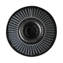Load image into Gallery viewer, Intech--Air-Filter