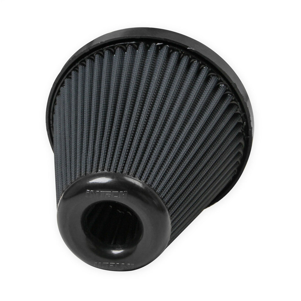 Intech--Air-Filter
