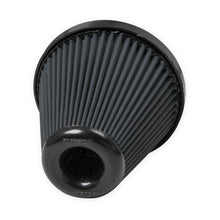 Load image into Gallery viewer, Intech--Air-Filter