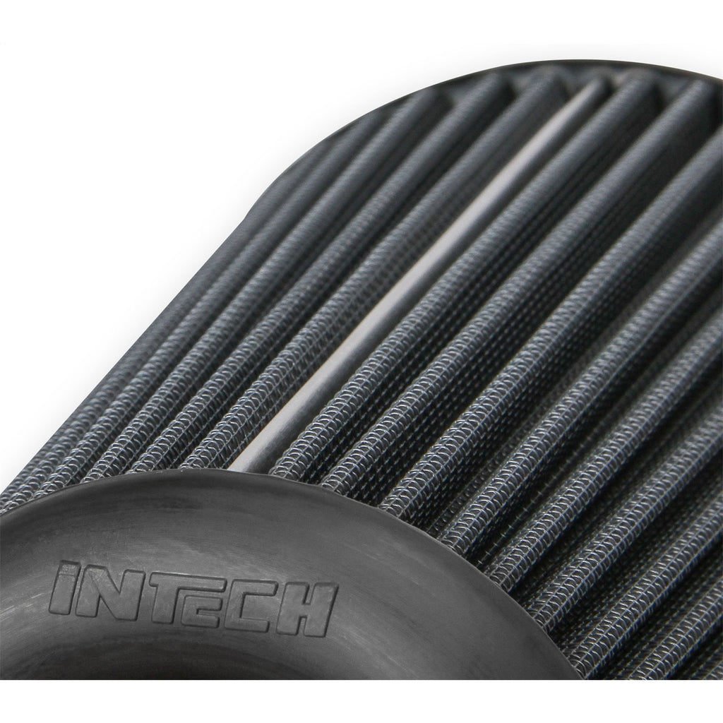 Intech--Air-Filter