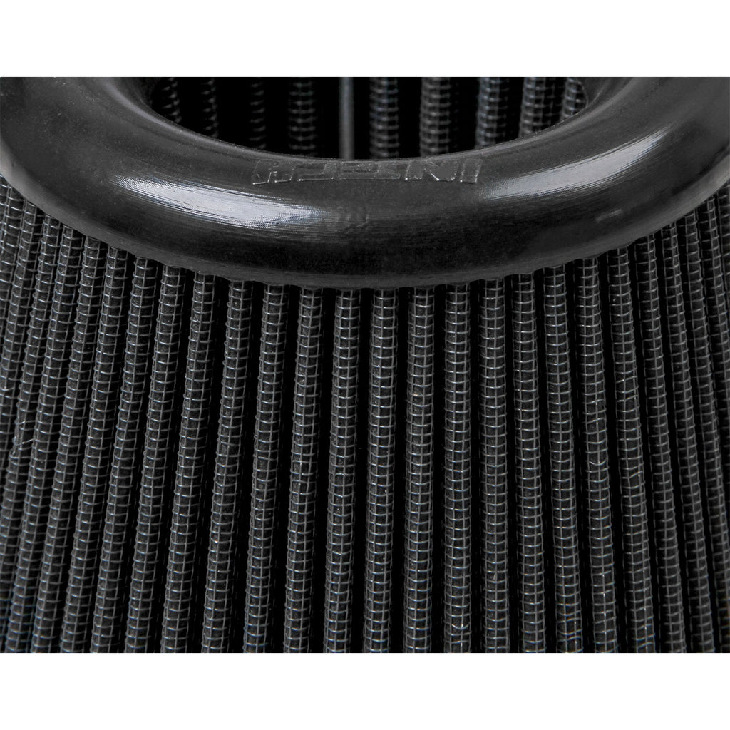 Intech--Air-Filter