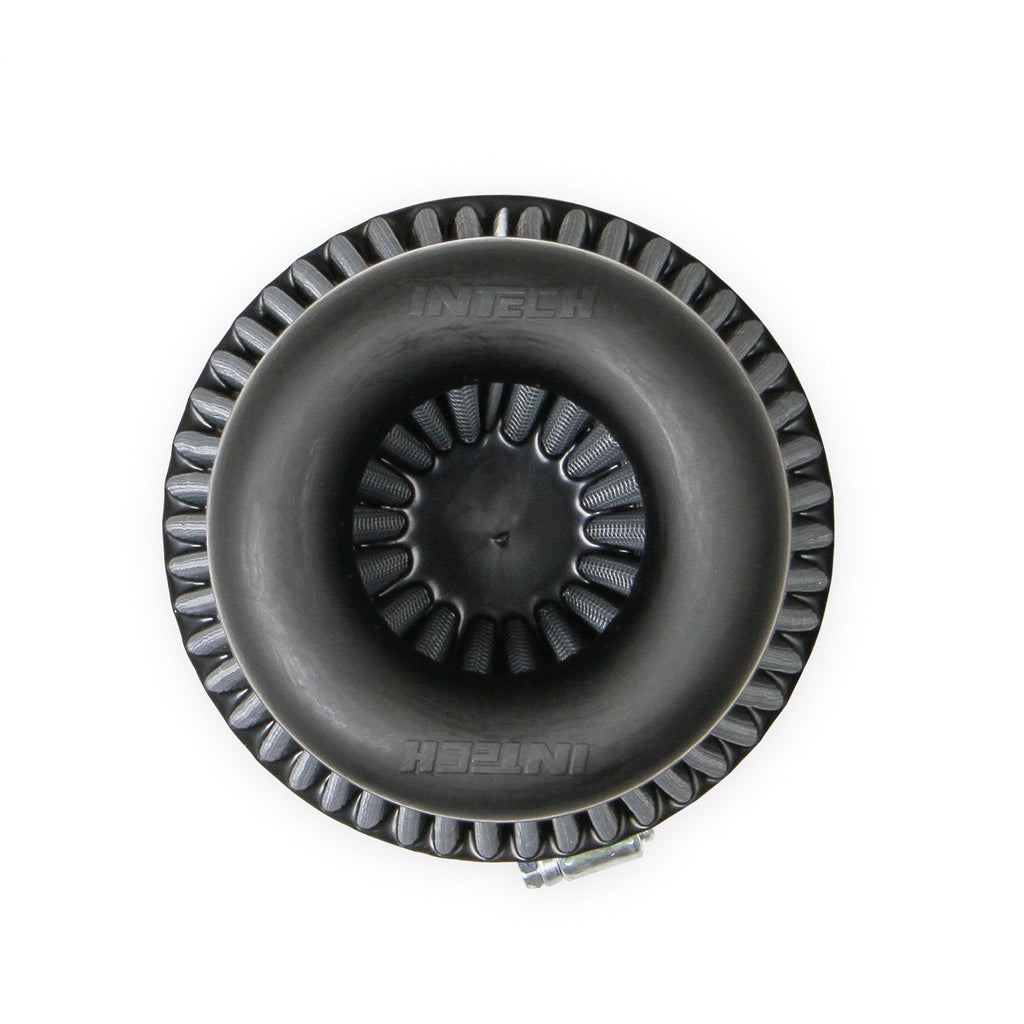 Intech--Air-Filter