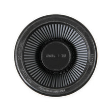 Load image into Gallery viewer, Intech--Air-Filter