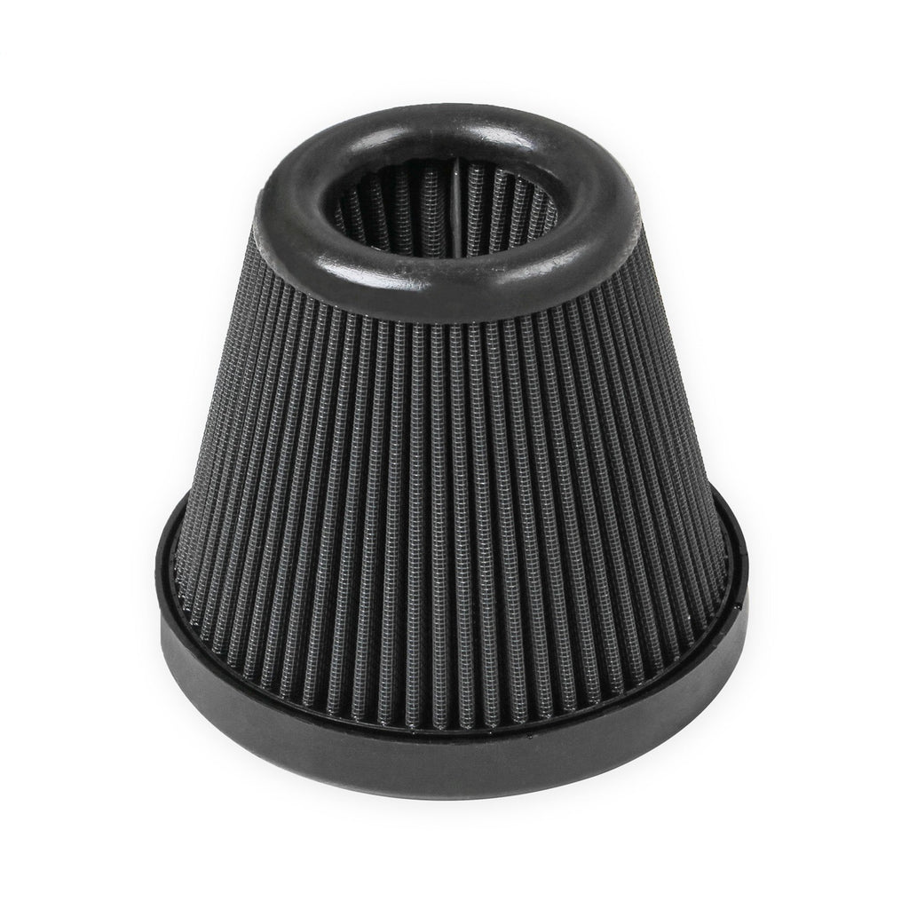 Intech--Air-Filter
