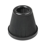 Holley 223F-101 iNTECH (R) Air Filter