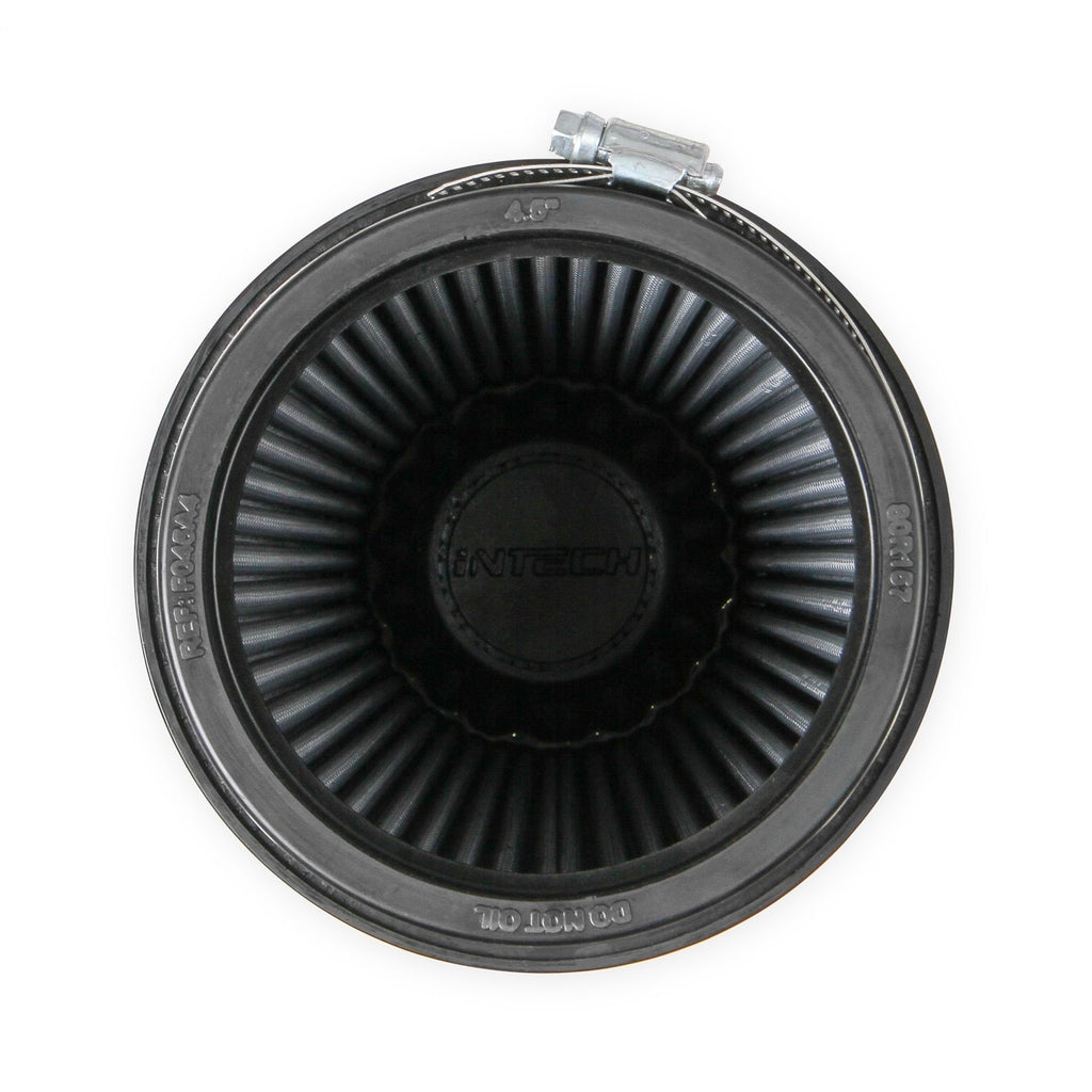Intech--Air-Filter