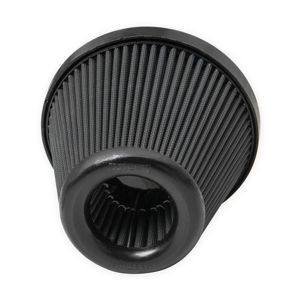 Intech--Air-Filter