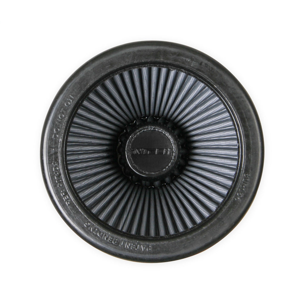 Intech--Air-Filter