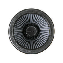 Load image into Gallery viewer, Intech--Air-Filter