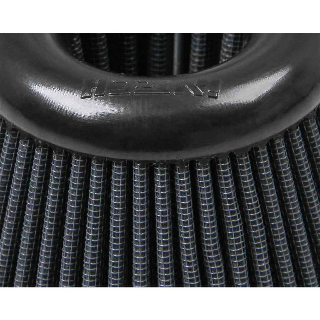 Intech--Air-Filter