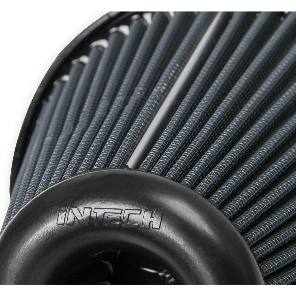 Intech--Air-Filter