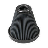 Holley 223F-102 iNTECH (R) Air Filter