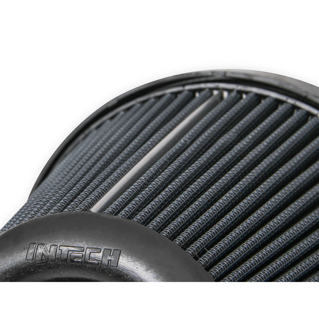 Intech--Air-Filter