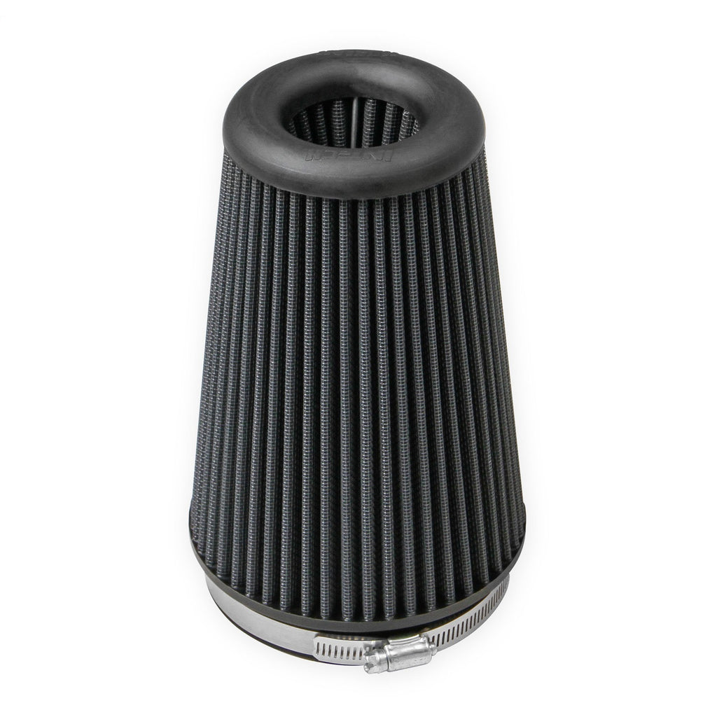 Intech--Air-Filter