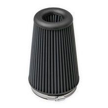 Load image into Gallery viewer, Intech--Air-Filter