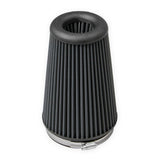 Holley 223F-103 iNTECH (R) Air Filter