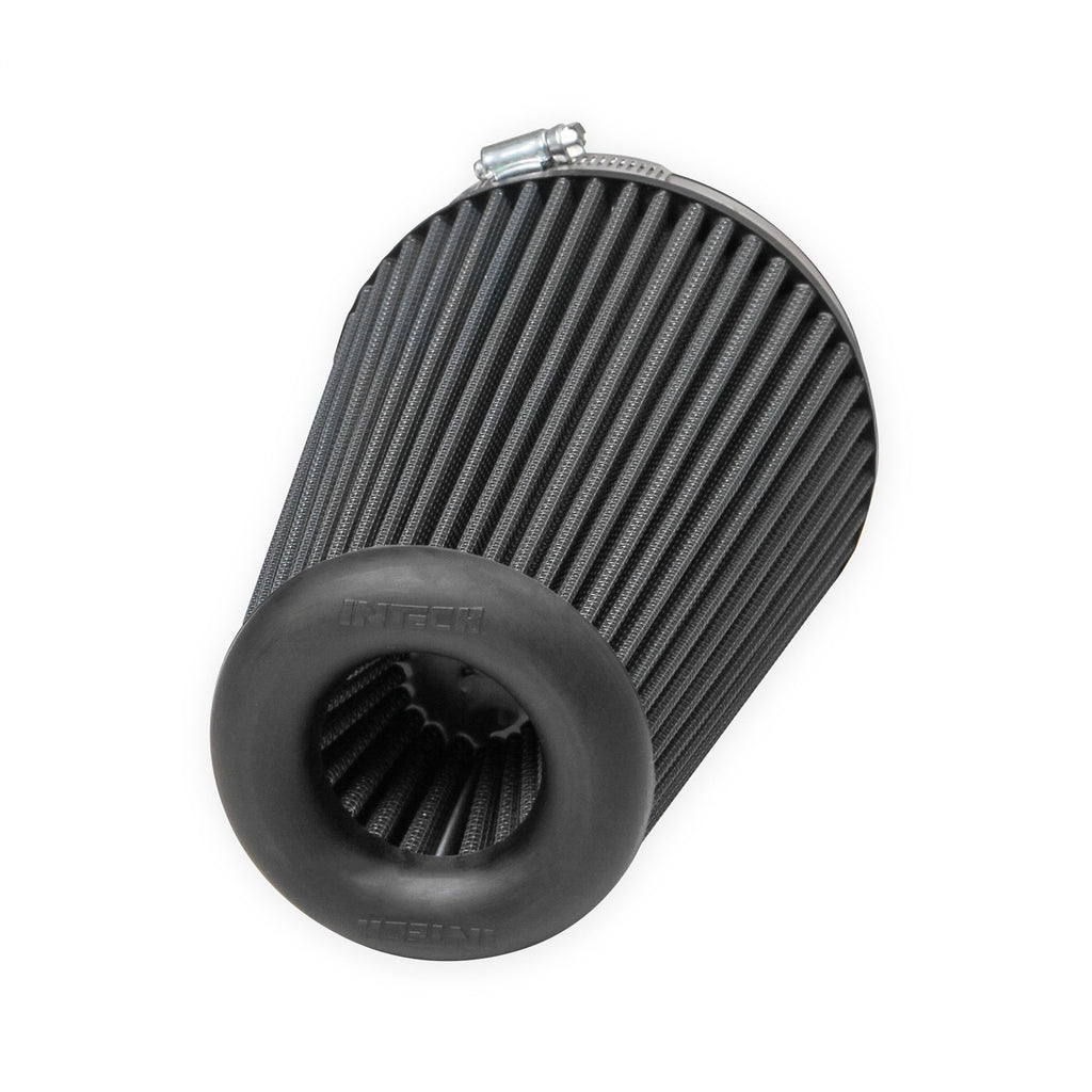 Intech--Air-Filter