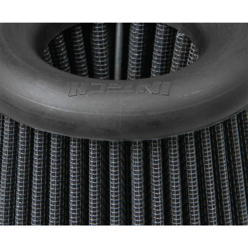 Intech--Air-Filter