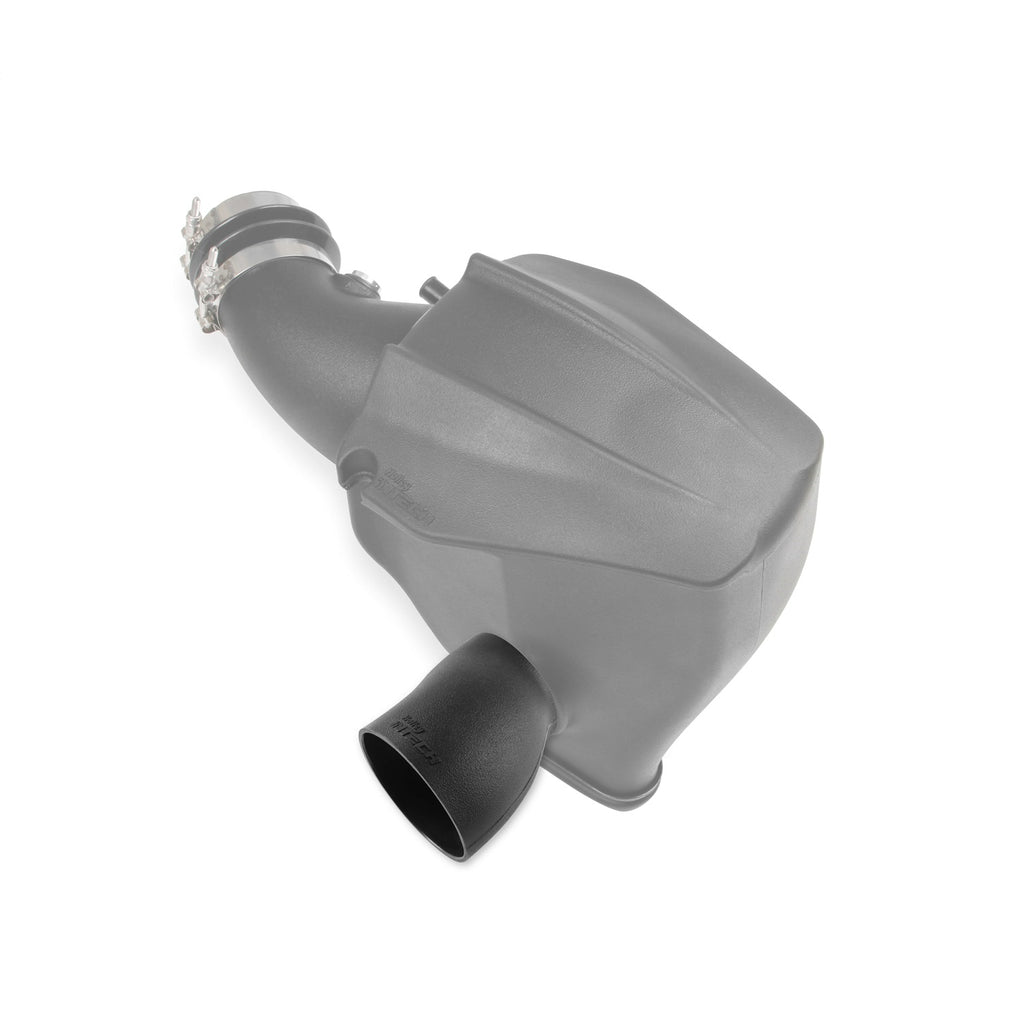 Intech-Air-Duct-15-18-ChalChar-V8