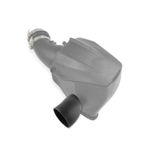 Load image into Gallery viewer, Intech-Air-Duct-15-18-ChalChar-V8