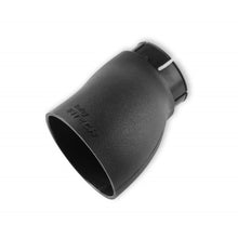 Load image into Gallery viewer, Intech-Air-Duct-15-18-ChalChar-V8