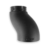 Holley 223-12-1 iNTECH Auxiliary Air Duct