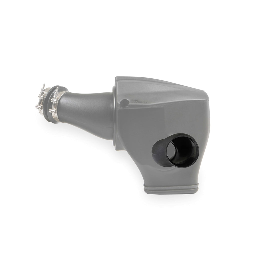 Intech-Air-Duct-15-18-ChalChar-V8