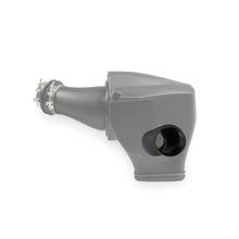 Load image into Gallery viewer, Intech-Air-Duct-15-18-ChalChar-V8