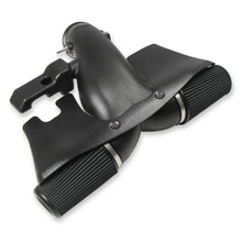 Load image into Gallery viewer, Intech-Cai-09-13-C6-Corvette-Zr1-V8