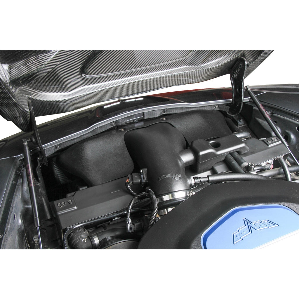 Intech-Cai-09-13-C6-Corvette-Zr1-V8