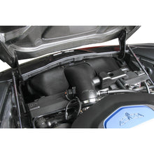 Load image into Gallery viewer, Intech-Cai-09-13-C6-Corvette-Zr1-V8