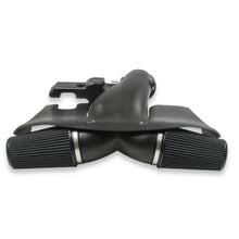 Load image into Gallery viewer, Intech-Cai-09-13-C6-Corvette-Zr1-V8