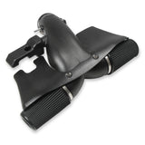 Holley 223-09 iNTECH Cold Air Intake Kit