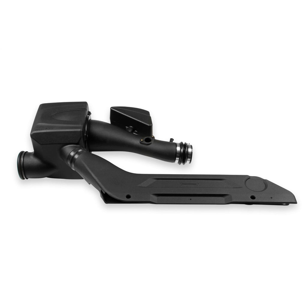 Intech-Cai-16-21-Toyota-Tacoma-V6,3