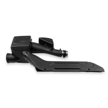 Load image into Gallery viewer, Intech-Cai-16-21-Toyota-Tacoma-V6,3