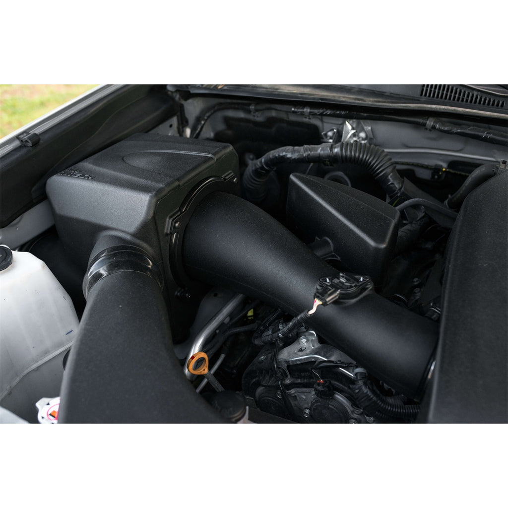 Intech-Cai-16-21-Toyota-Tacoma-V6,3