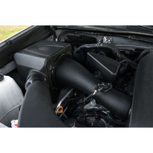 Load image into Gallery viewer, Intech-Cai-16-21-Toyota-Tacoma-V6,3