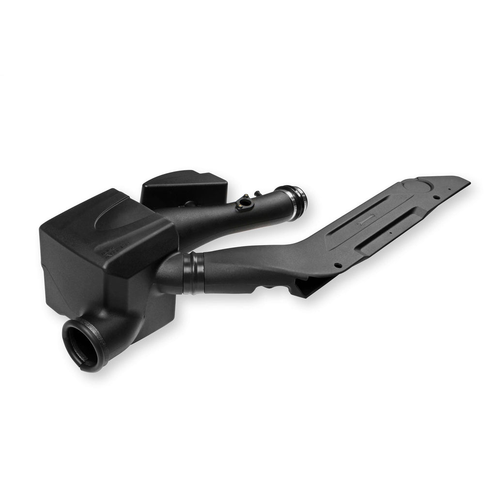 Intech-Cai-16-21-Toyota-Tacoma-V6,3