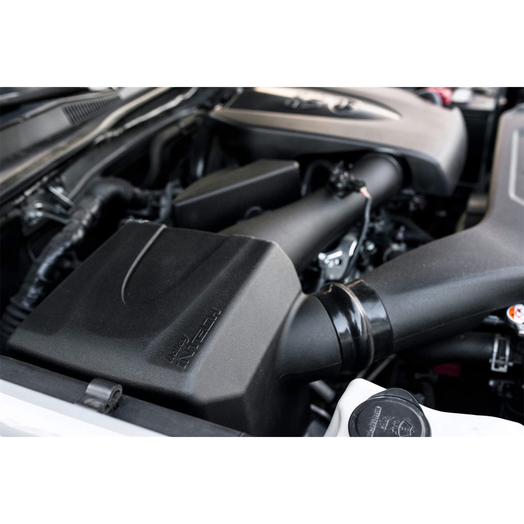 Intech-Cai-16-21-Toyota-Tacoma-V6,3